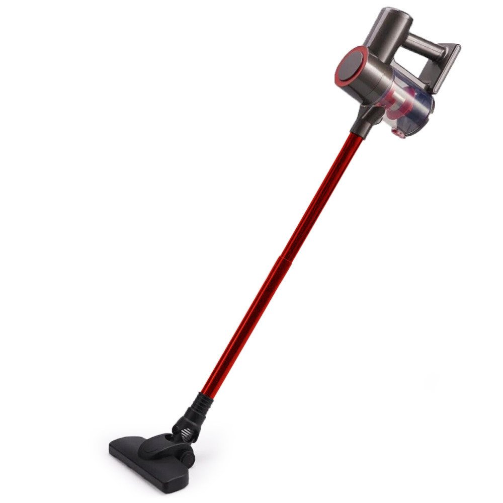 worthair porzsák nélküli porszívó akkus hl 825 worthair porzsák nélküli porszívó akkus hl 825