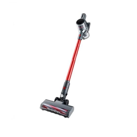 worthair porzsák nélküli porszívó akkus hl 825 worthair porzsák nélküli porszívó akkus hl 825