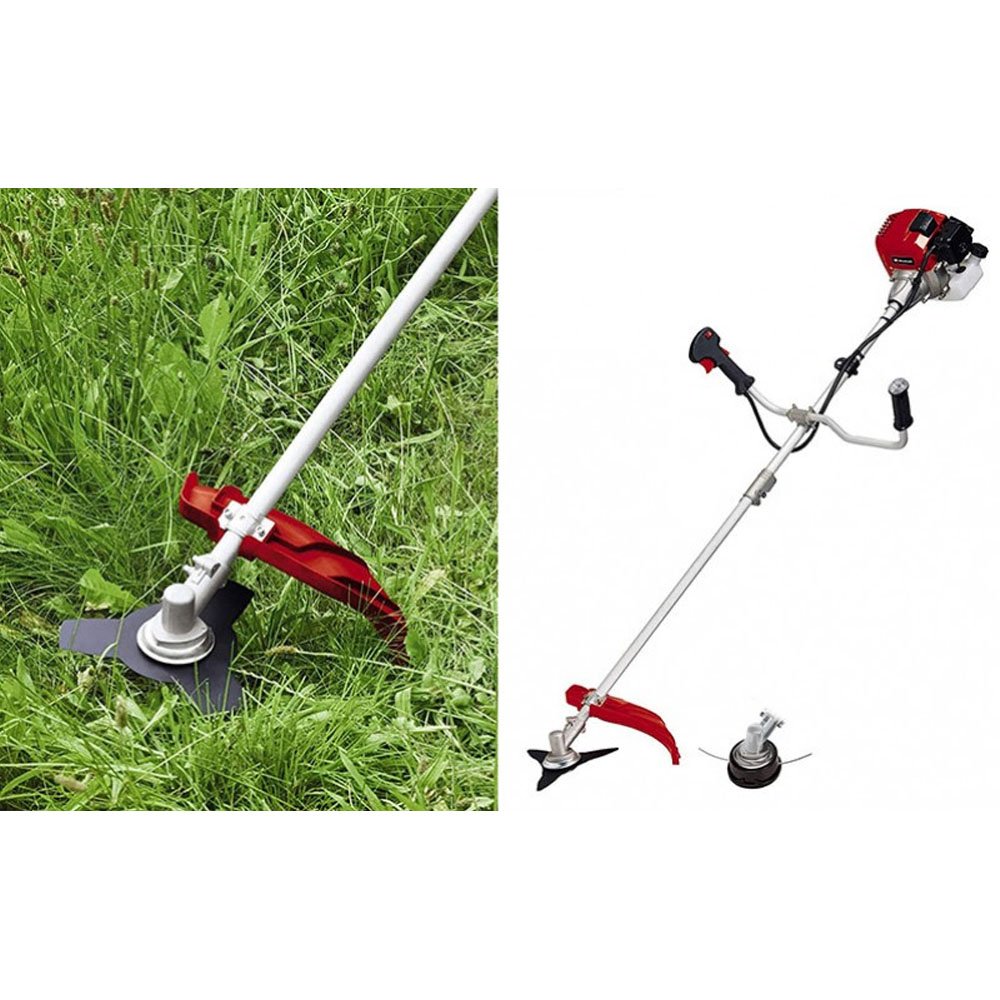 kiyoshi benzinmotoros fűkasza 4 lóerős 62cc kiyoshi benzinmotoros fűkasza 4 lóerős 62cc