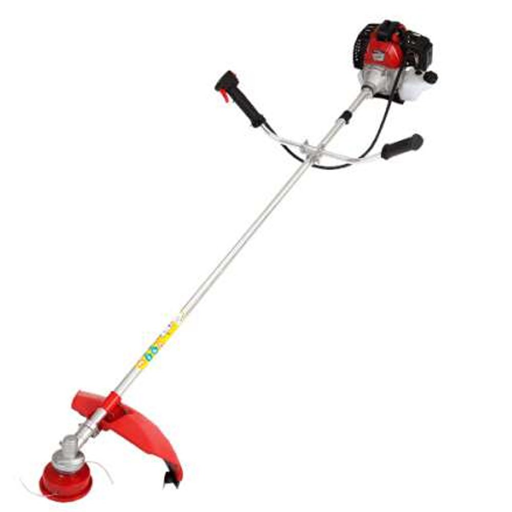 import placeholder for 30146 import placeholder for 30146