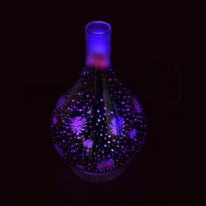 import placeholder for 12750