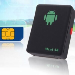 import placeholder for 11907