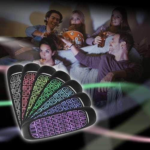 import placeholder for 11075