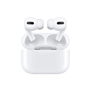 import placeholder for 11336