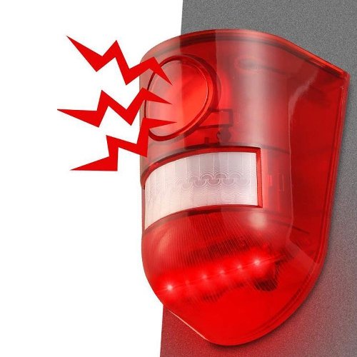 import placeholder for 12296 import placeholder for 12296