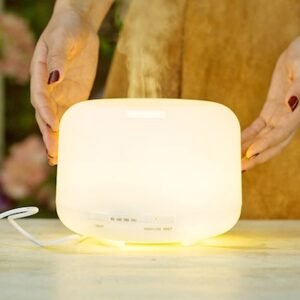 import placeholder for 11557