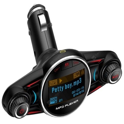 autós bluetooth kihangosító készlet fm transmitter autós bluetooth kihangosító készlet fm transmitter