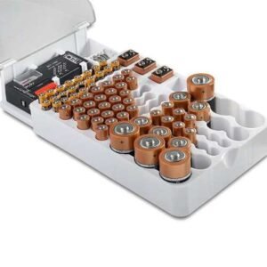 import placeholder for 11574