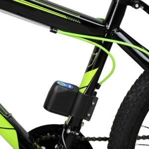 import placeholder for 11293