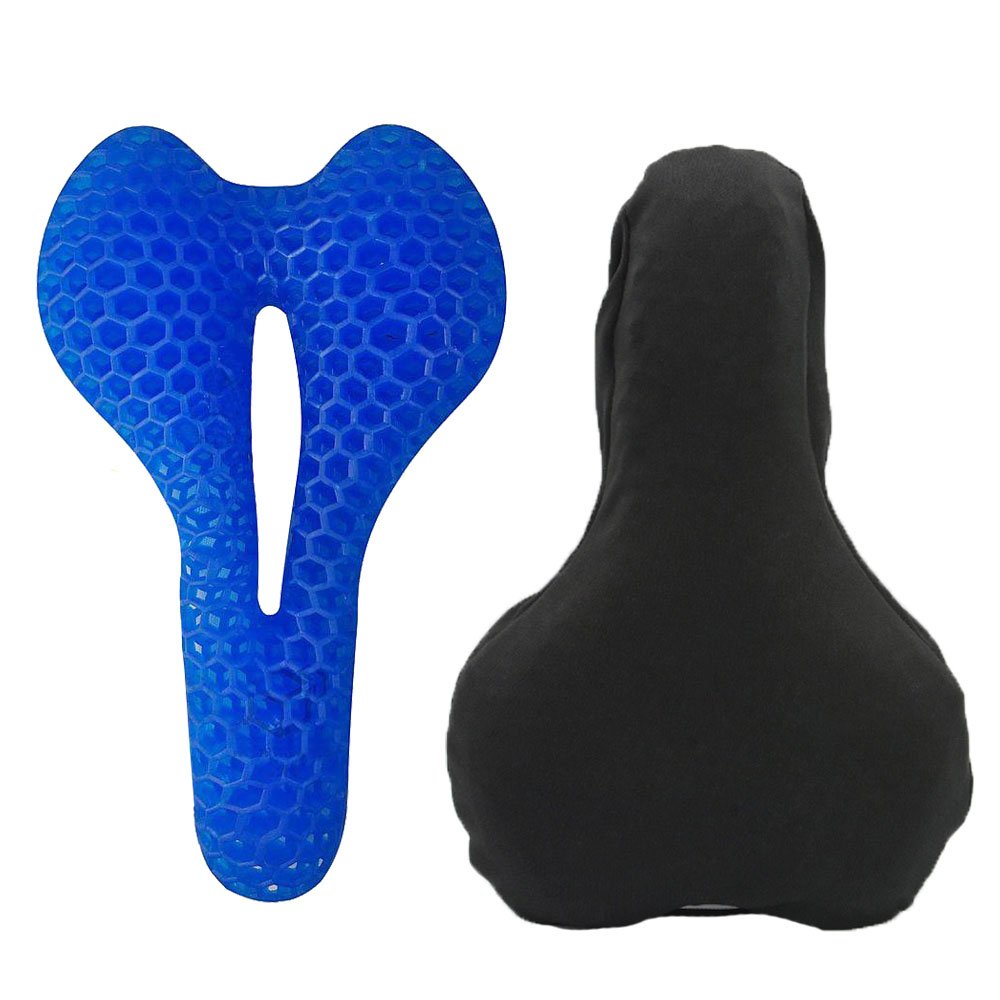 import placeholder for 22340 import placeholder for 22340