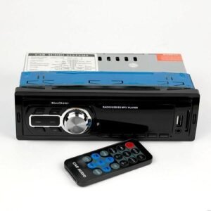 import placeholder for 8496