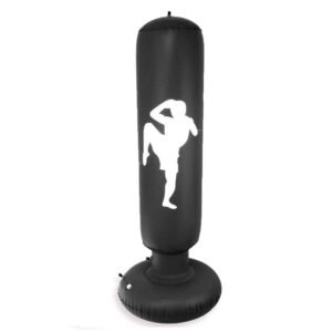 import placeholder for 28970