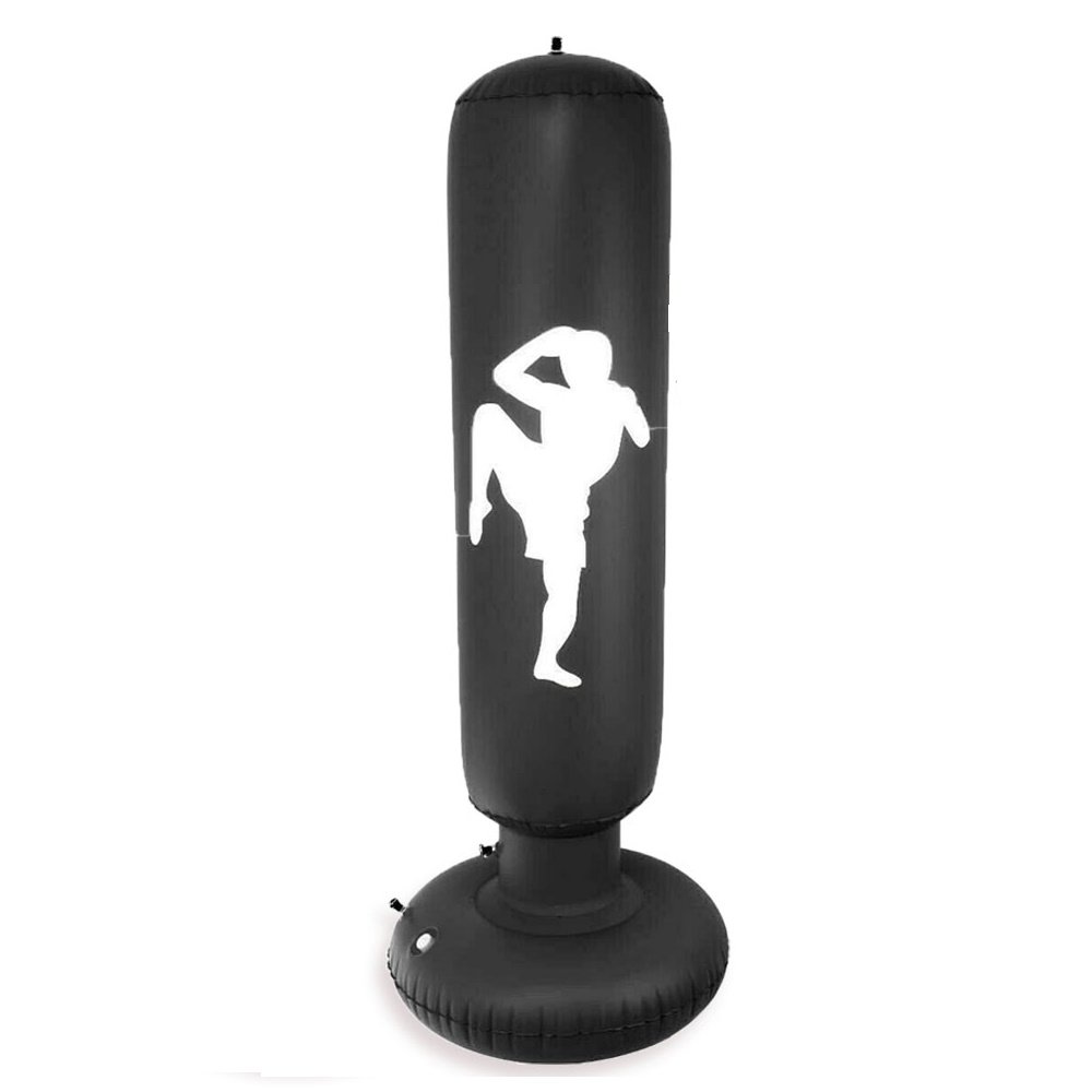 import placeholder for 28970 import placeholder for 28970