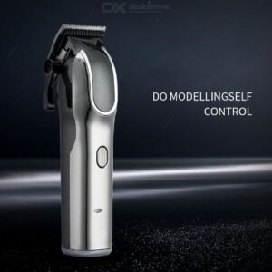 import placeholder for 12291