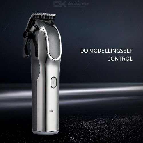 import placeholder for 12291 import placeholder for 12291