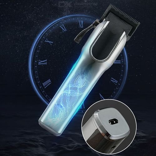 boxili hajvágó, szakállvágó beépített akkumulátorral boxili hajvágó, szakállvágó beépített akkumulátorral