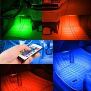 import placeholder for 12002