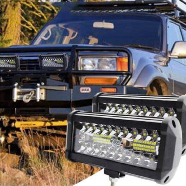 paint zoom festékszóró paint zoom festékszóró