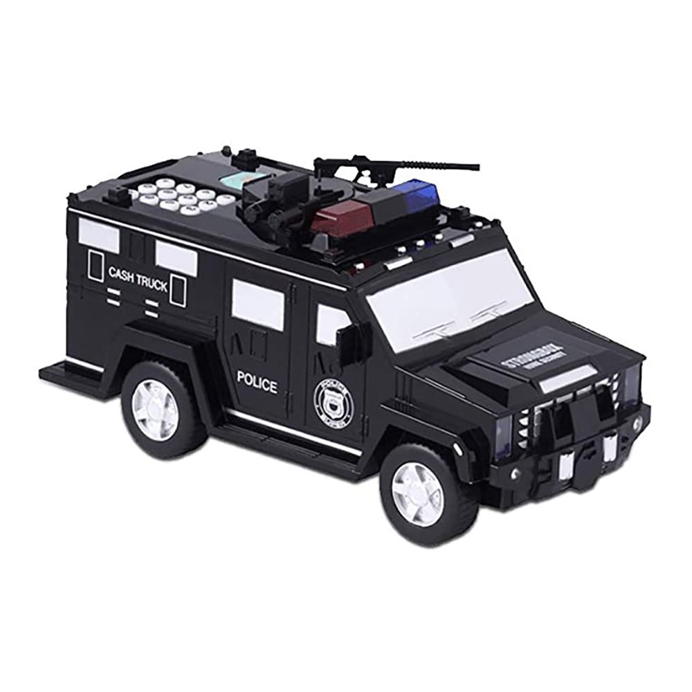 import placeholder for 20193 import placeholder for 20193