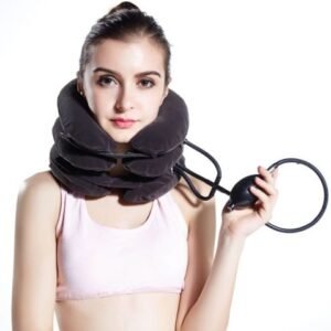 import placeholder for 12789