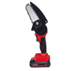 import placeholder for 26748