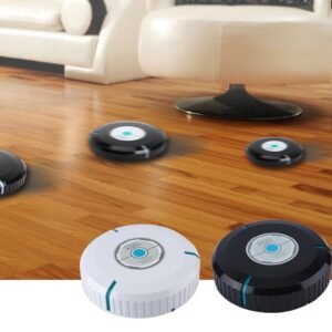 import placeholder for 4739