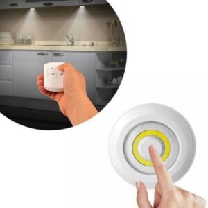 import placeholder for 8464