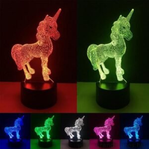 import placeholder for 11755