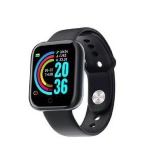 import placeholder for 12935