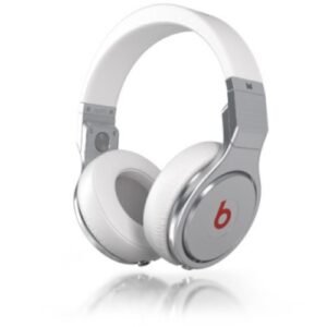 import placeholder for 11440