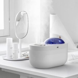 import placeholder for 12386