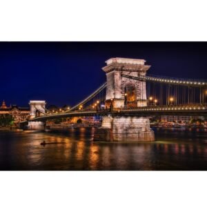 import placeholder for 34140