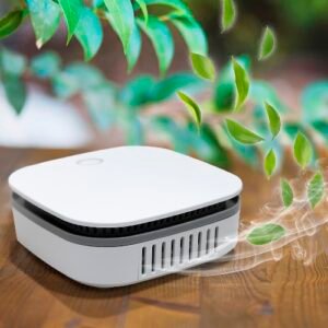 import placeholder for 11854