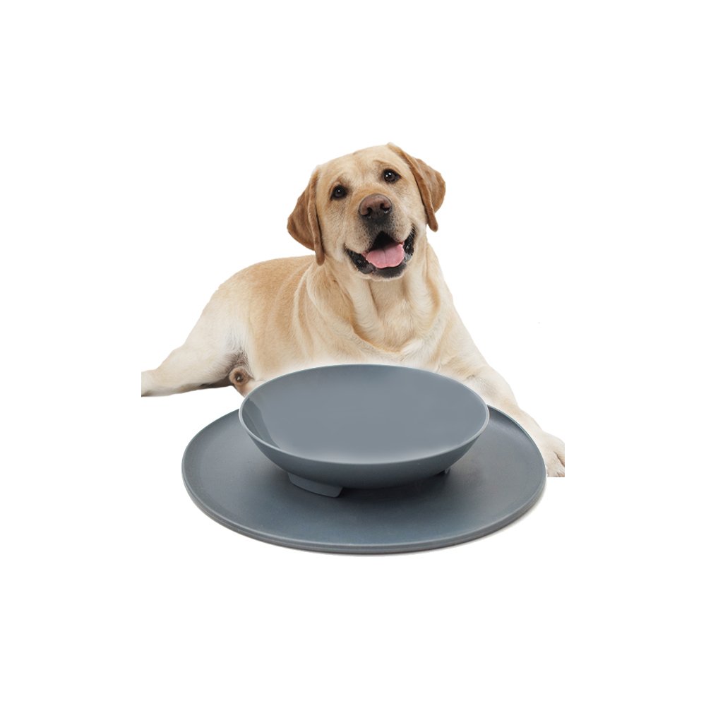 import placeholder for 13307 import placeholder for 13307