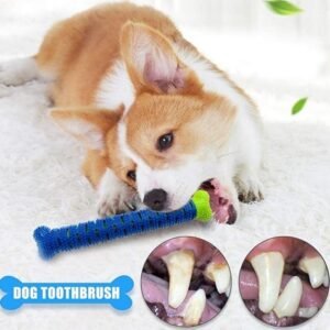 import placeholder for 13328