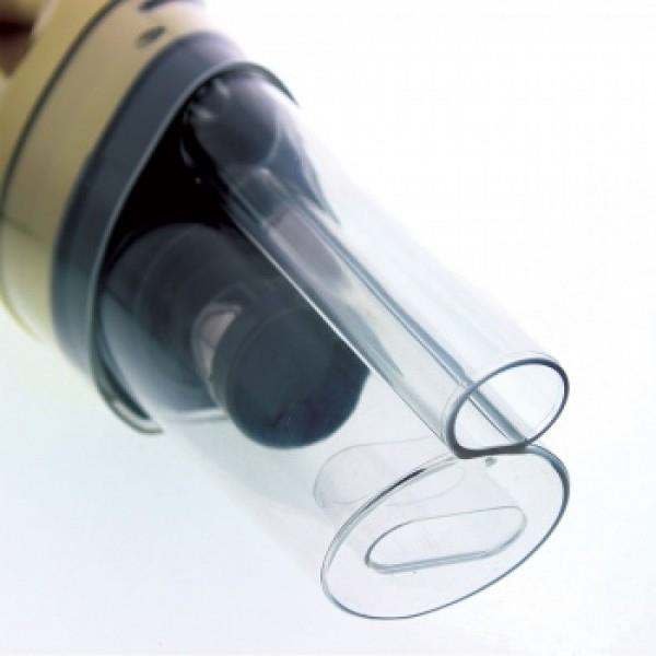 autós porszívó 12v os dry and wet autós porszívó 12v os dry and wet