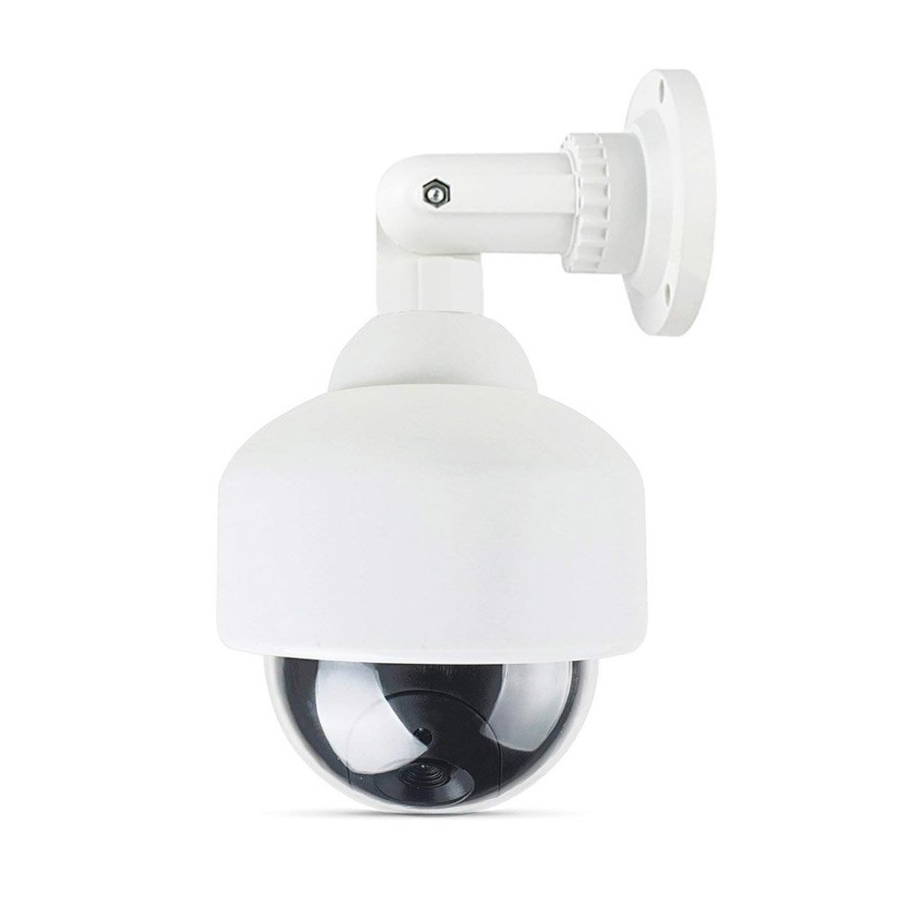 import placeholder for 13599 import placeholder for 13599