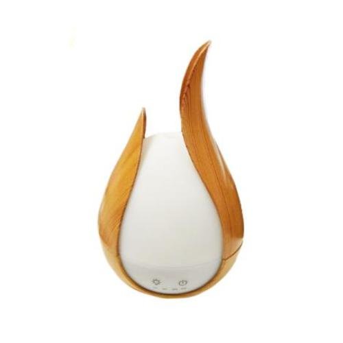 import placeholder for 11670 import placeholder for 11670