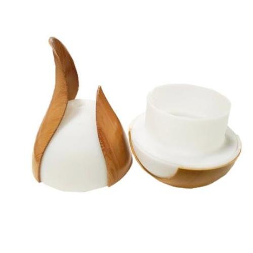 aromaterápiás párologtató, ultrahangos párásító és illatosító ft xx781 aromaterápiás párologtató, ultrahangos párásító és illatosító ft xx781