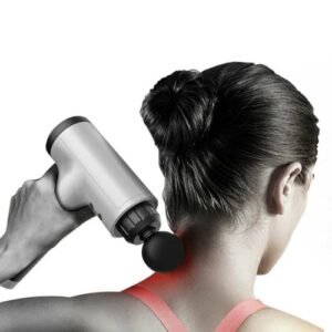 import placeholder for 11065