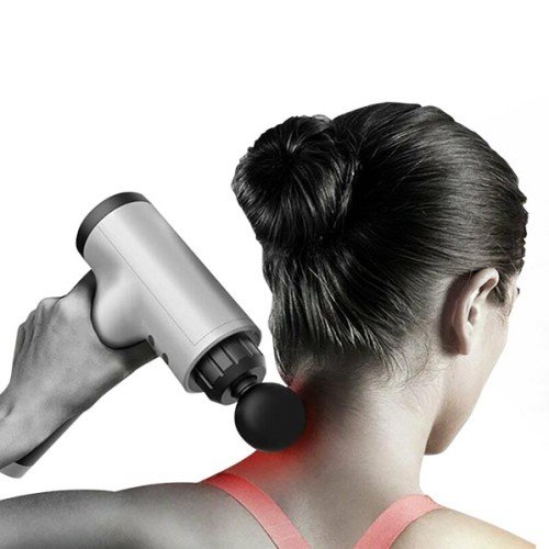 import placeholder for 11065 import placeholder for 11065