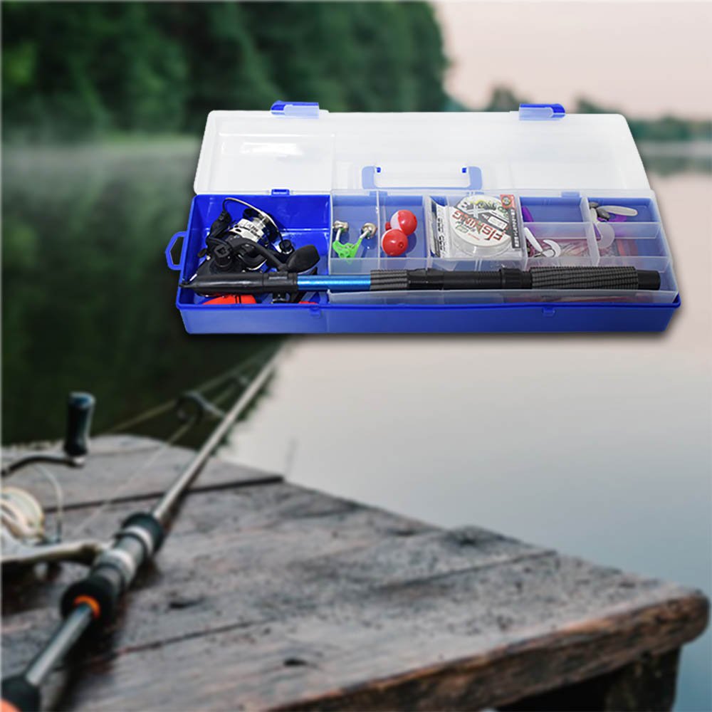 import placeholder for 21595 import placeholder for 21595