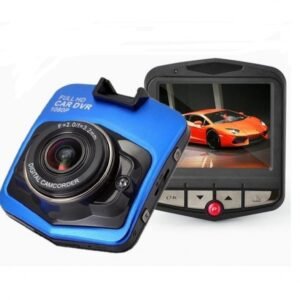 import placeholder for 3169