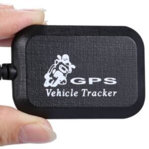 import placeholder for 8547