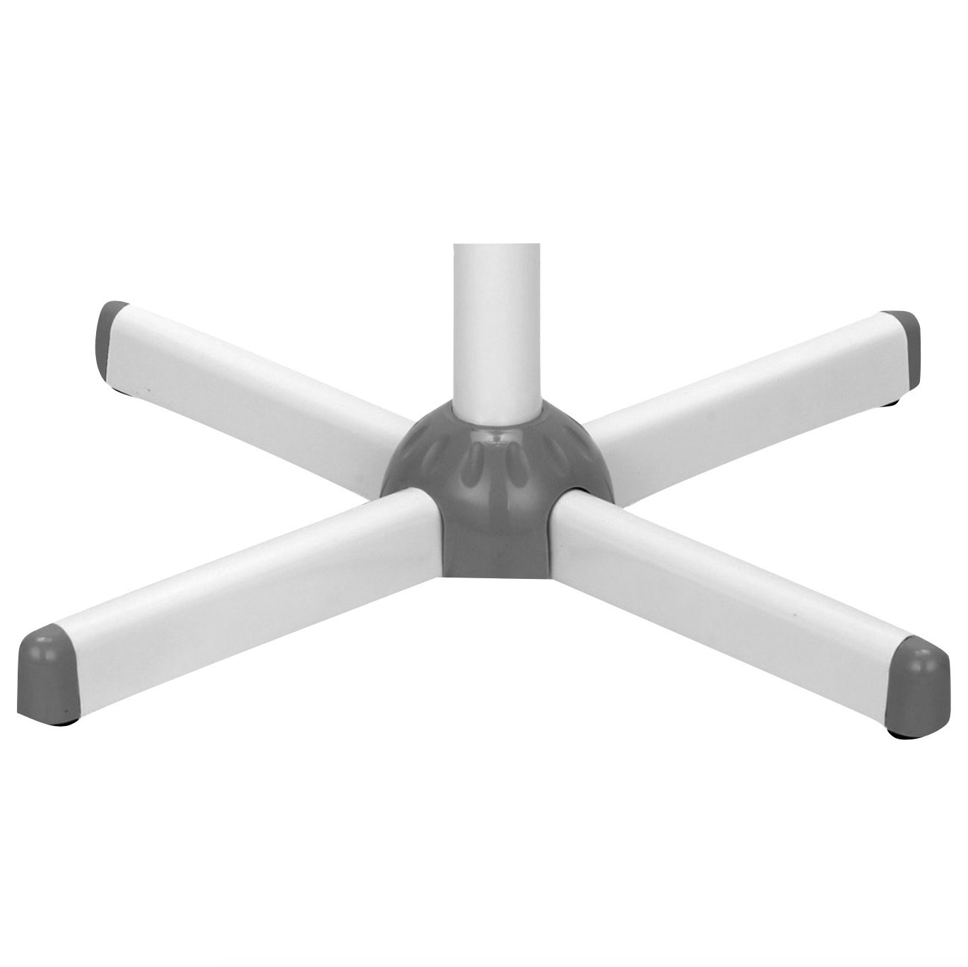 giovanni 2db 40cm es 40w Álló ventilátor jelzőfénnyel giovanni 2db 40cm es 40w Álló ventilátor jelzőfénnyel