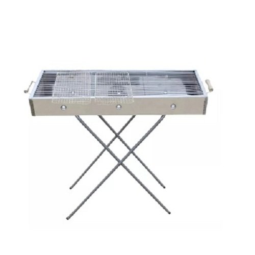faszenes kerti grillsütő levehető lábakkal faszenes kerti grillsütő levehető lábakkal