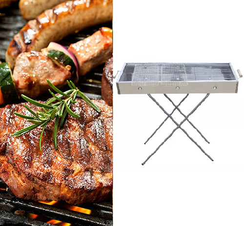 import placeholder for 32551 import placeholder for 32551