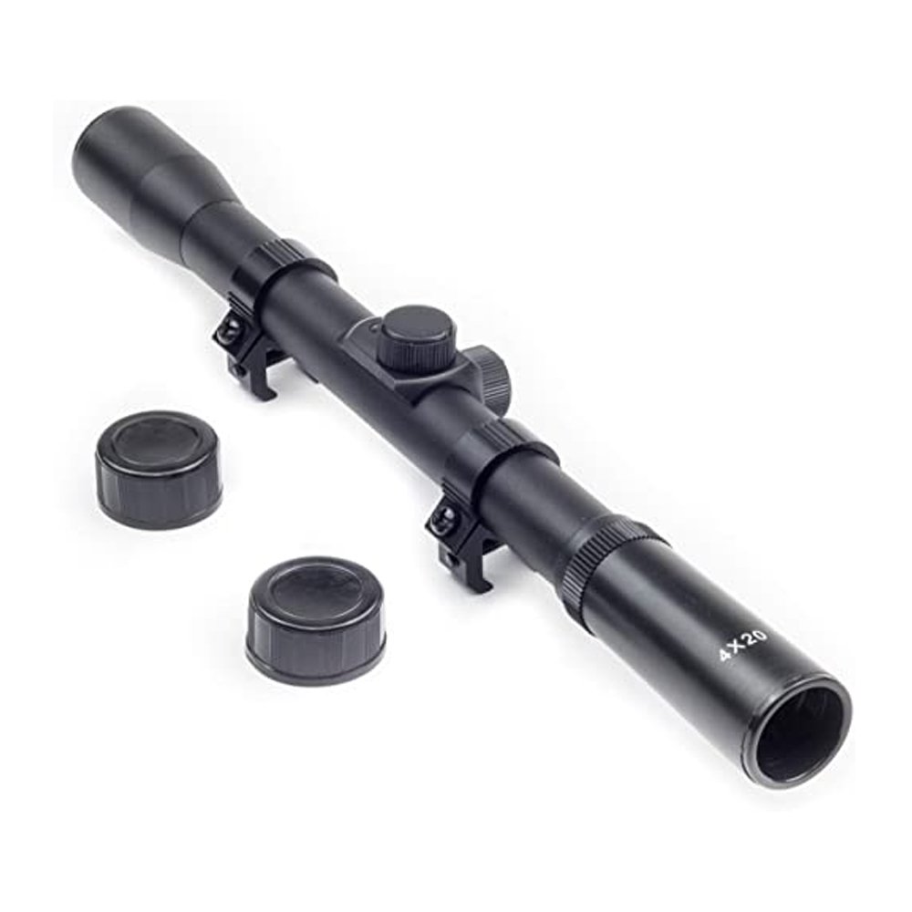 import placeholder for 22269