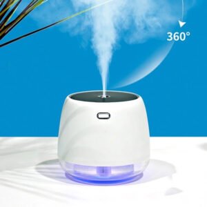 import placeholder for 13017