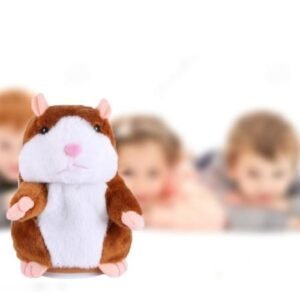 import placeholder for 17433